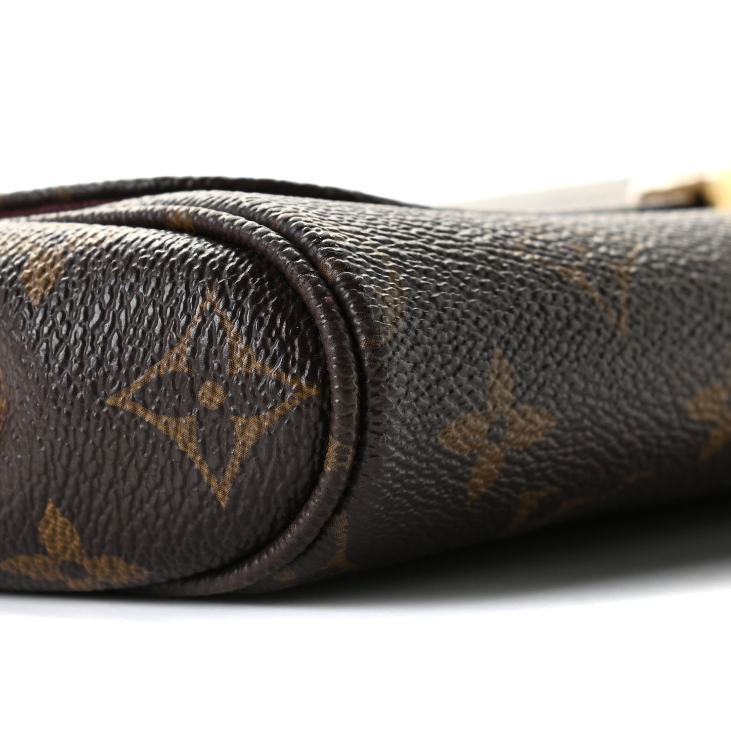 Monogram Favorite MM