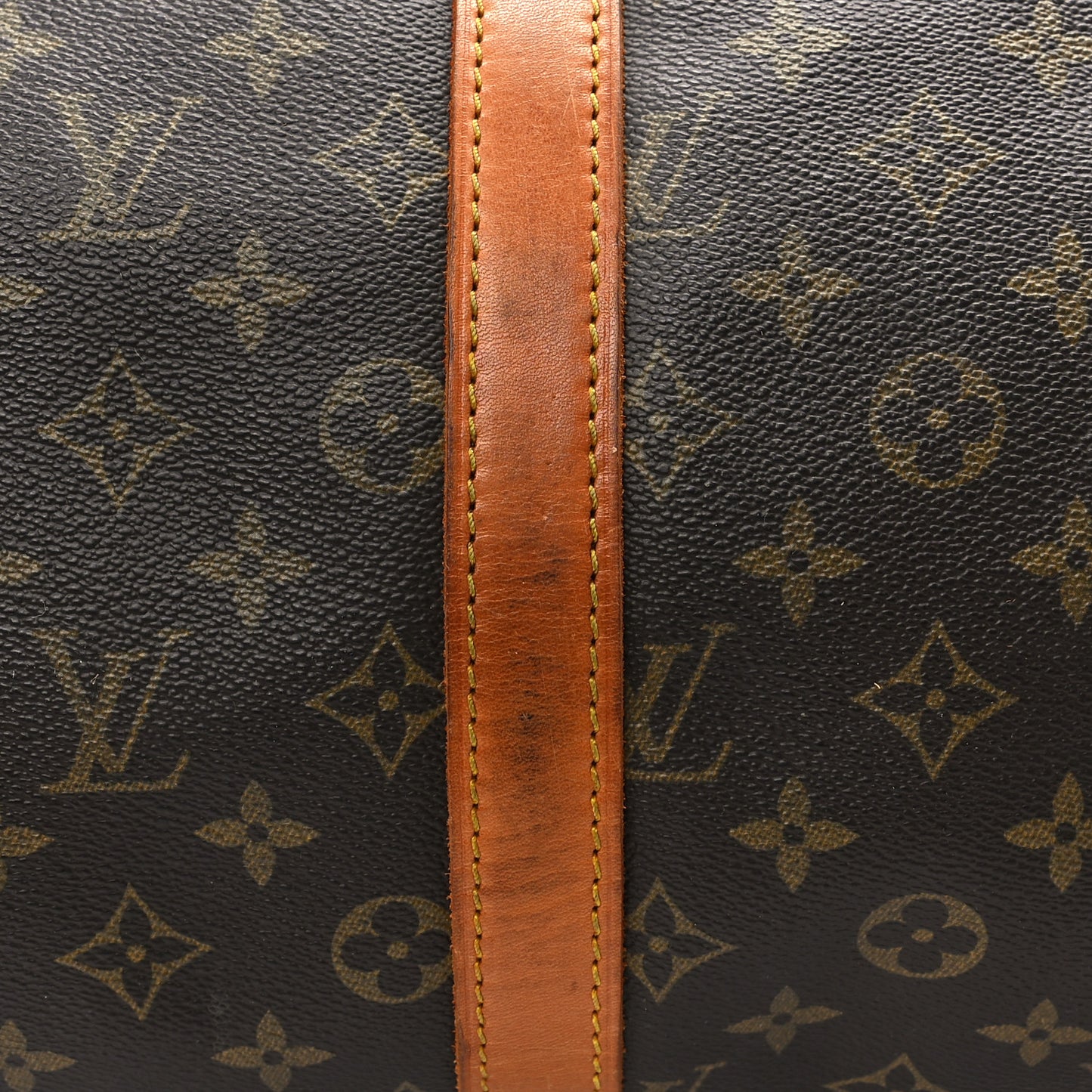 Monogram Keepall 45