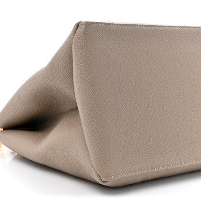 Louis Vuitton Empreinte Monogram Giant Grand Palais Tourterelle 9 of 9