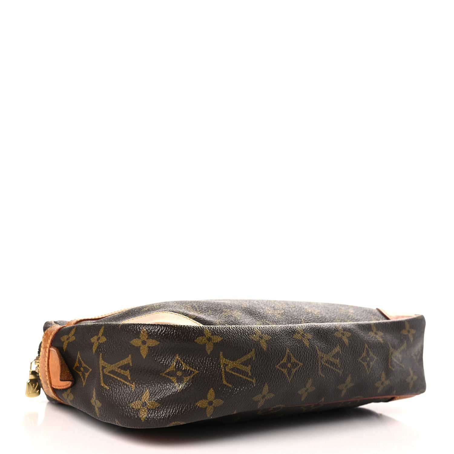 Louis Vuitton Monogram Compiegne 28 4 of 11