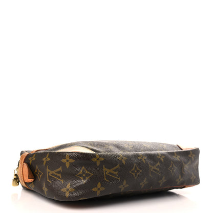 Louis Vuitton Monogram Compiegne 28 4 of 11