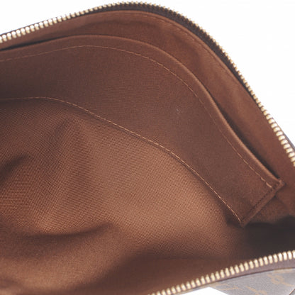 Louis Vuitton Monogram Pochette Accessories NM 5 of 8