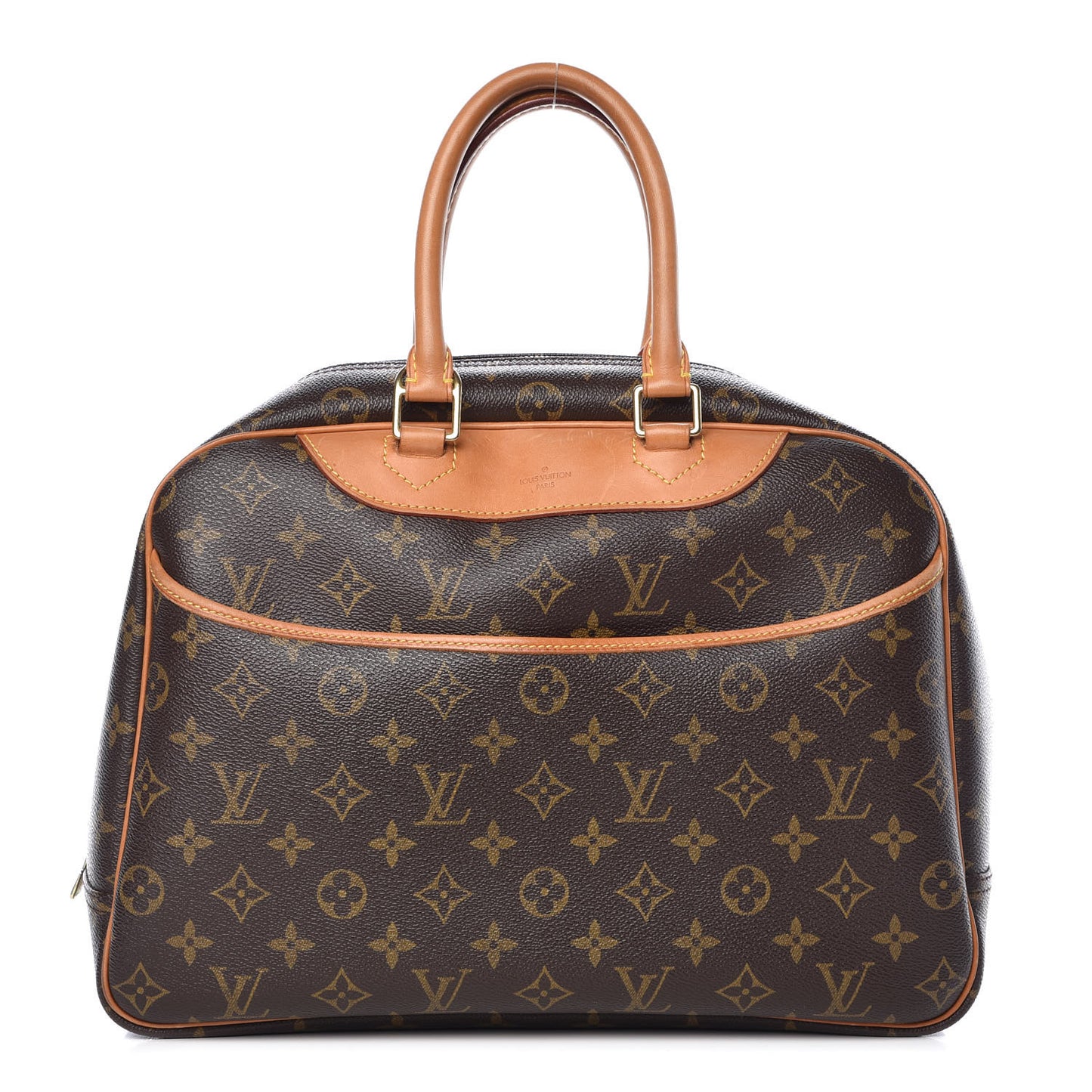 Monogram Deauville