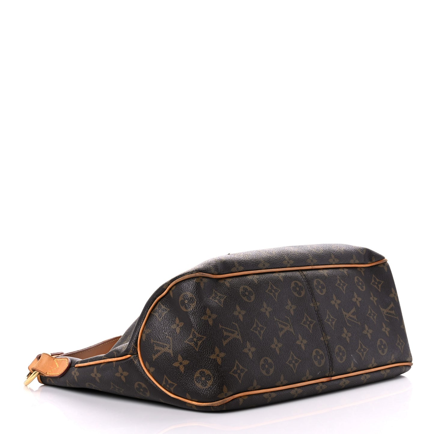 Monogram Delightful PM