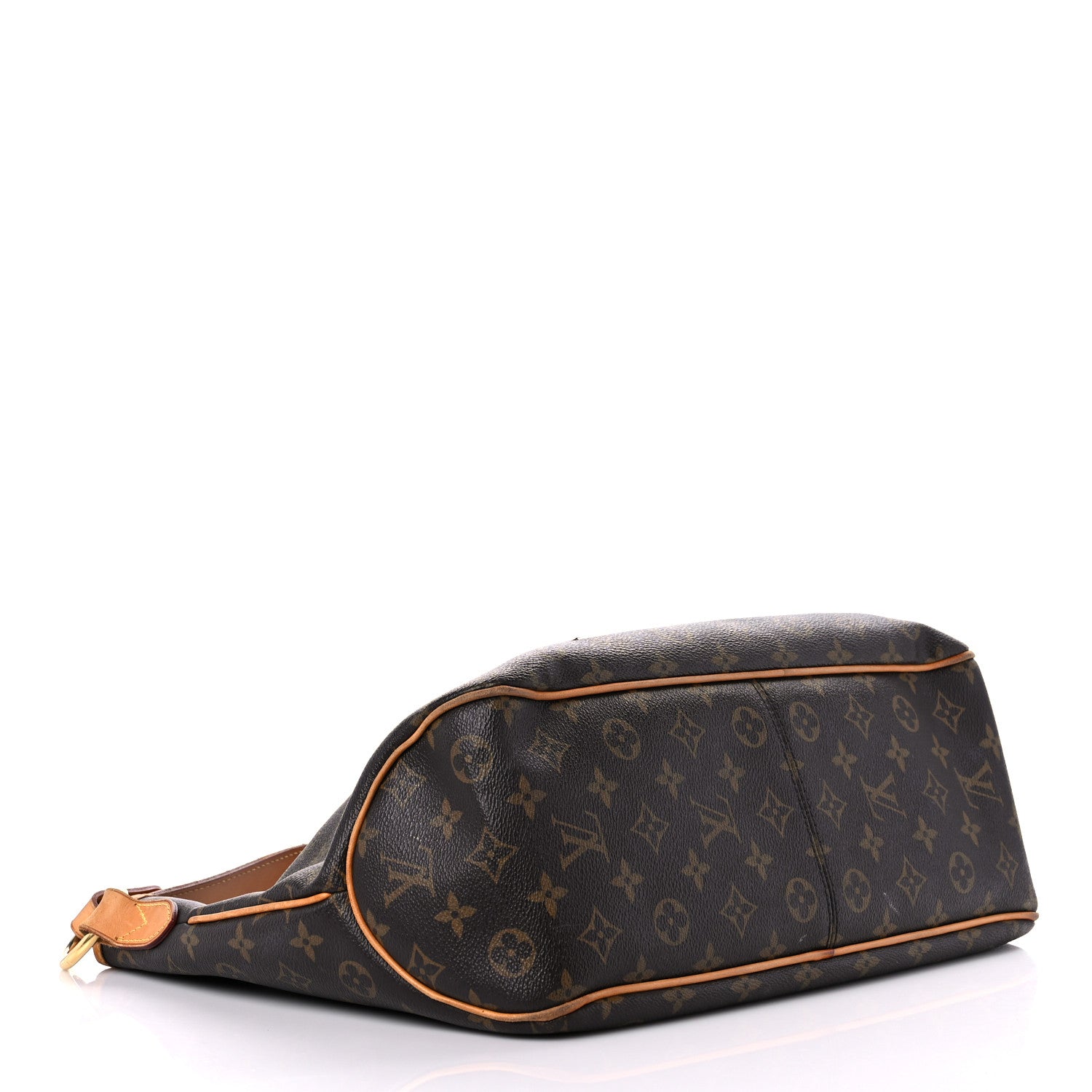 Louis Vuitton Monogram Delightful PM 4 of 26