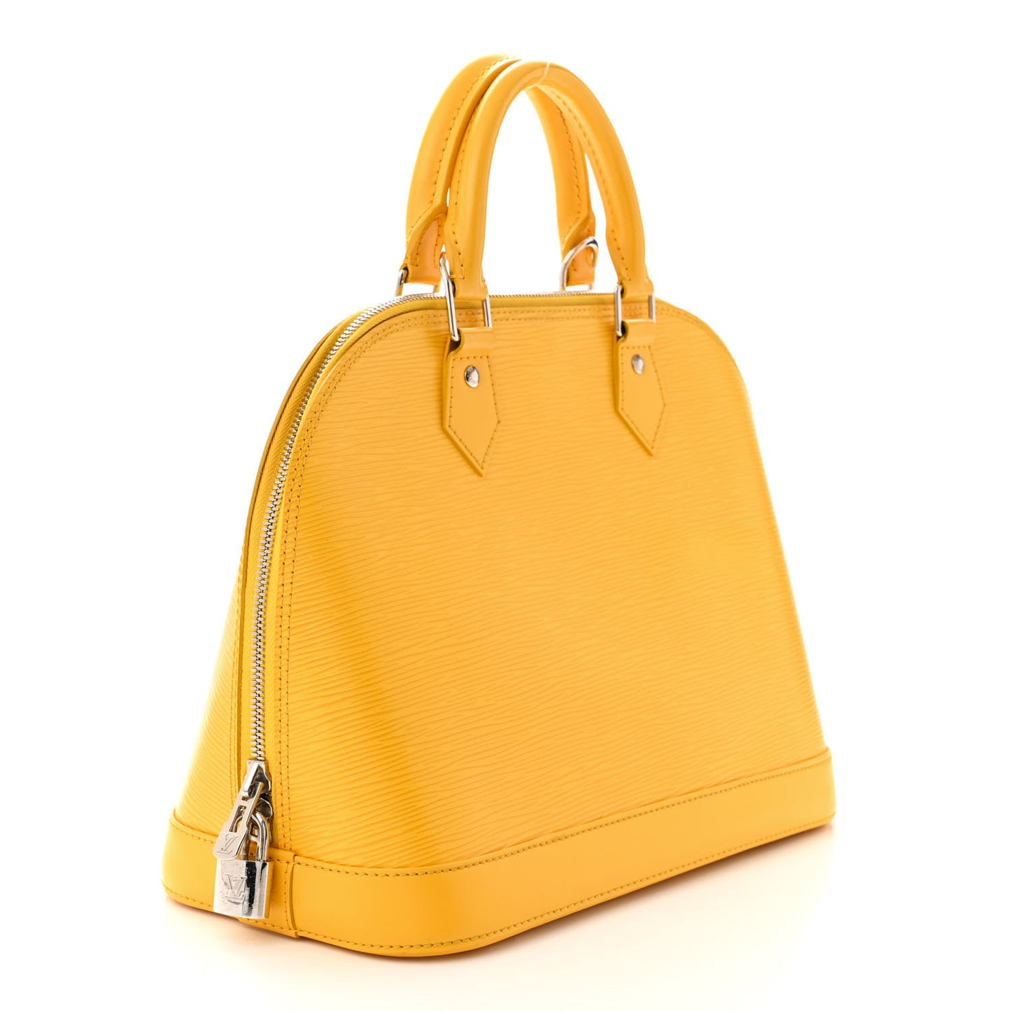 Epi Alma PM Citron
