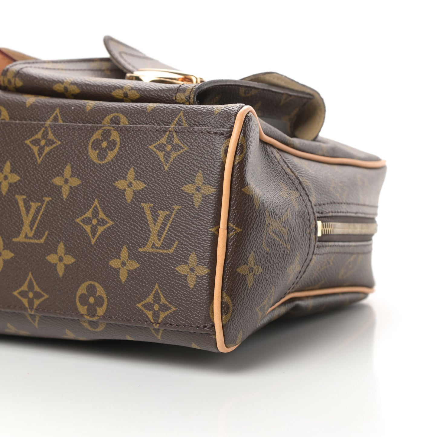 Monogram Manhattan GM