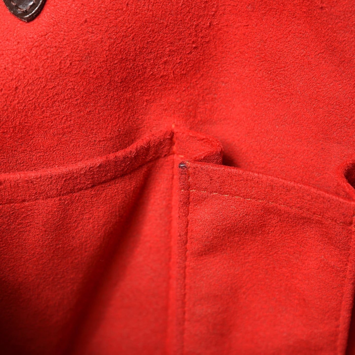 Damier Ebene Hampstead MM