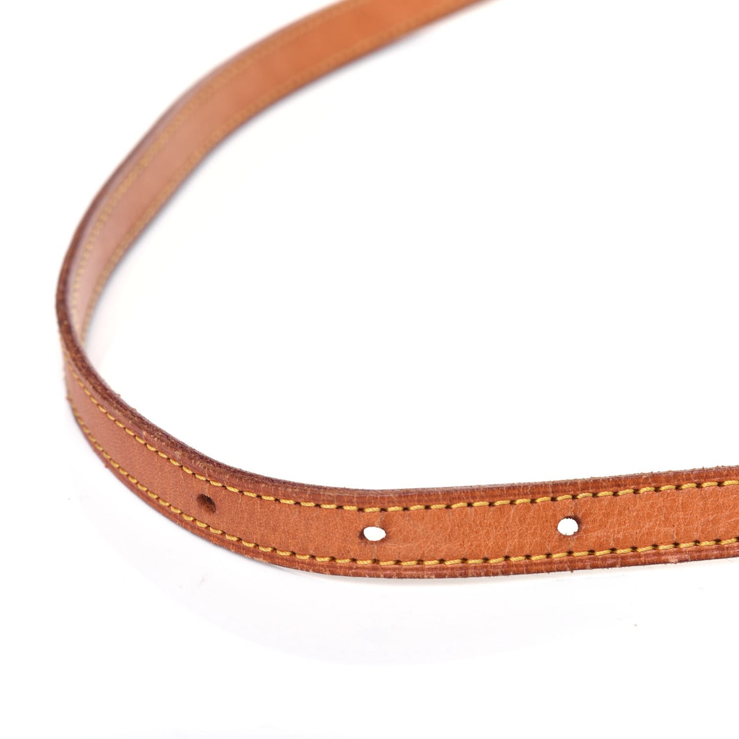 Monogram Drouot