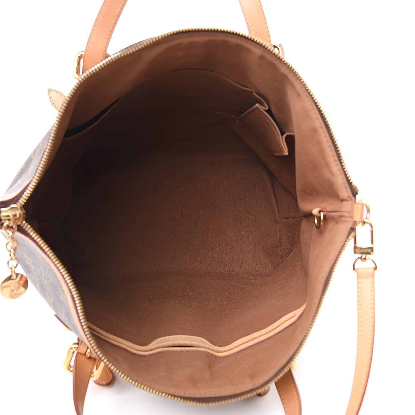 Monogram Palermo GM
