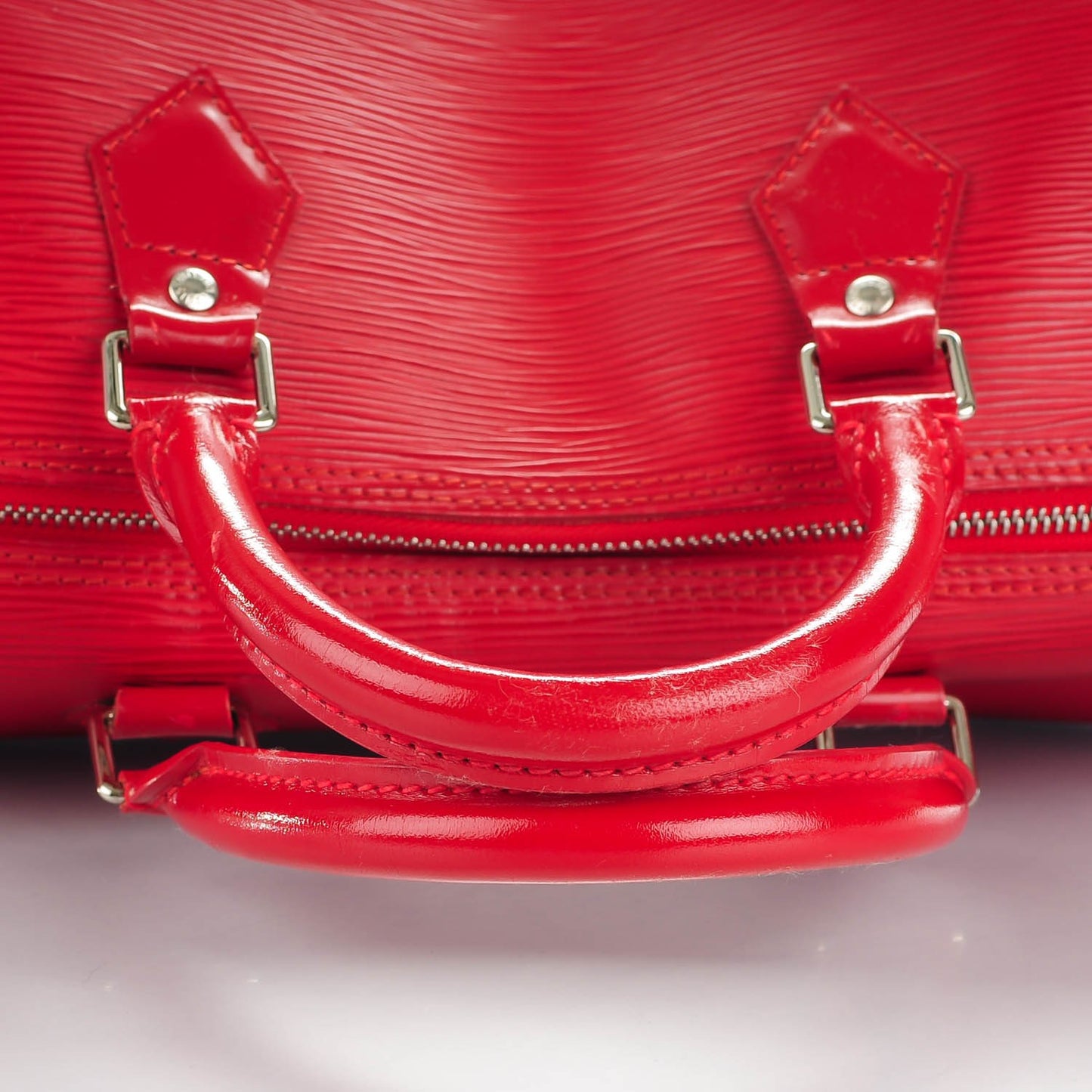 Epi Speedy 30 Rouge
