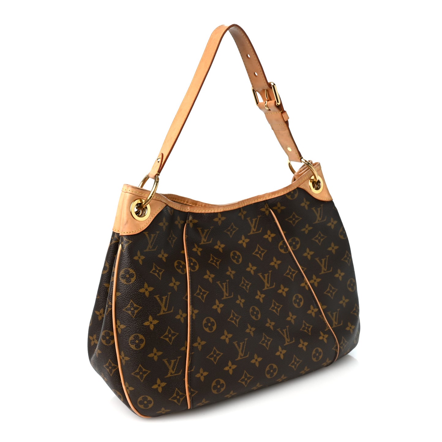 Monogram Galliera PM