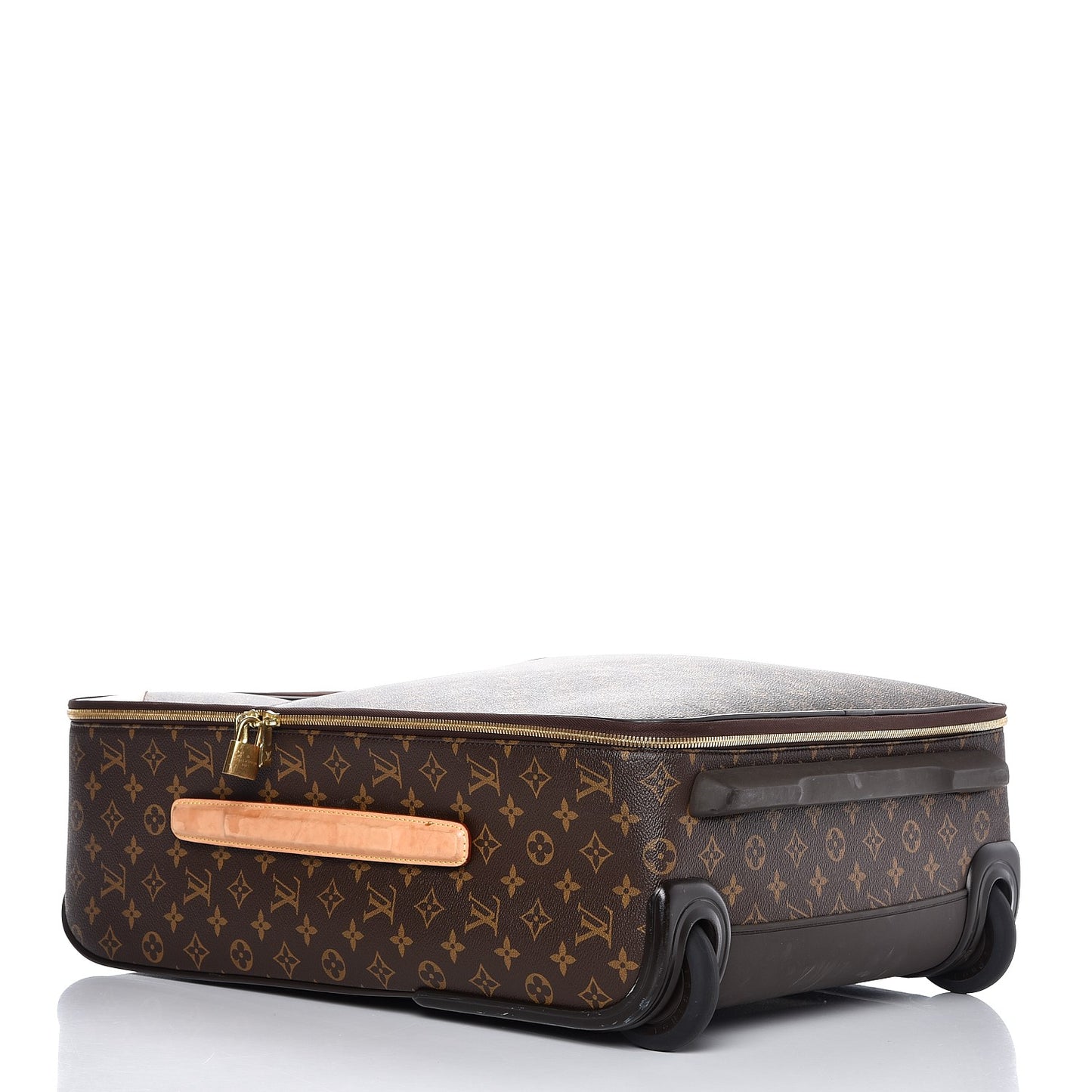 Monogram Pegase 45