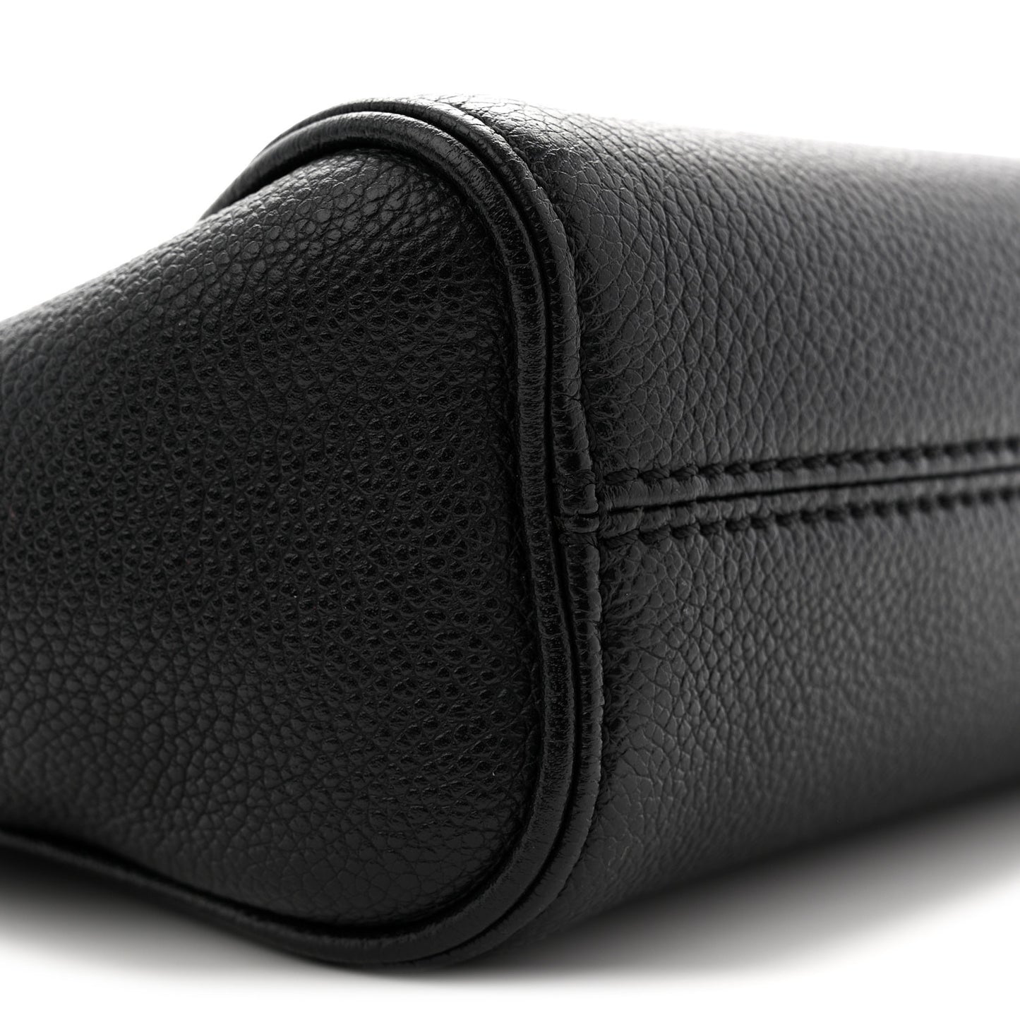 Empreinte Saint Germain PM Black