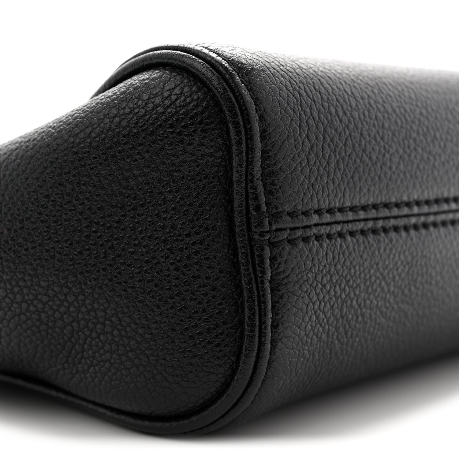 Louis Vuitton Empreinte Saint Germain PM Black 9 of 10