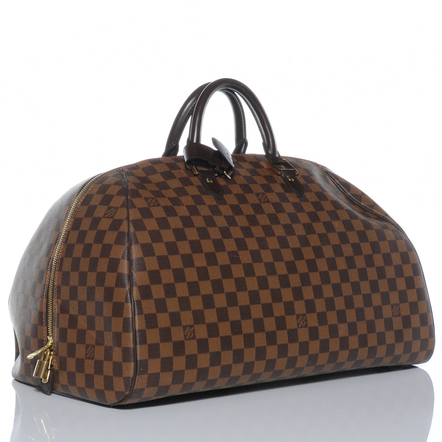 Damier Ebene Ribera GM