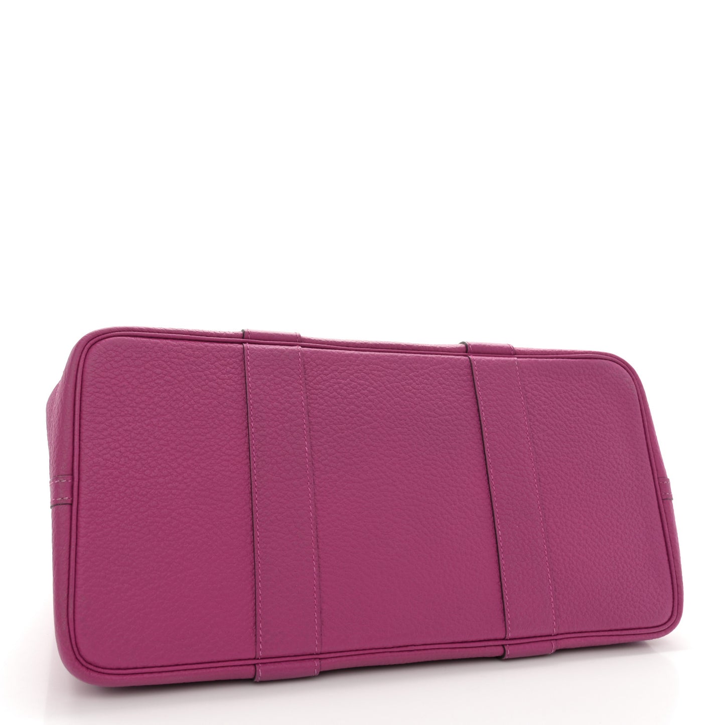 Vache Country Garden Party MM 36 Rose Pourpre