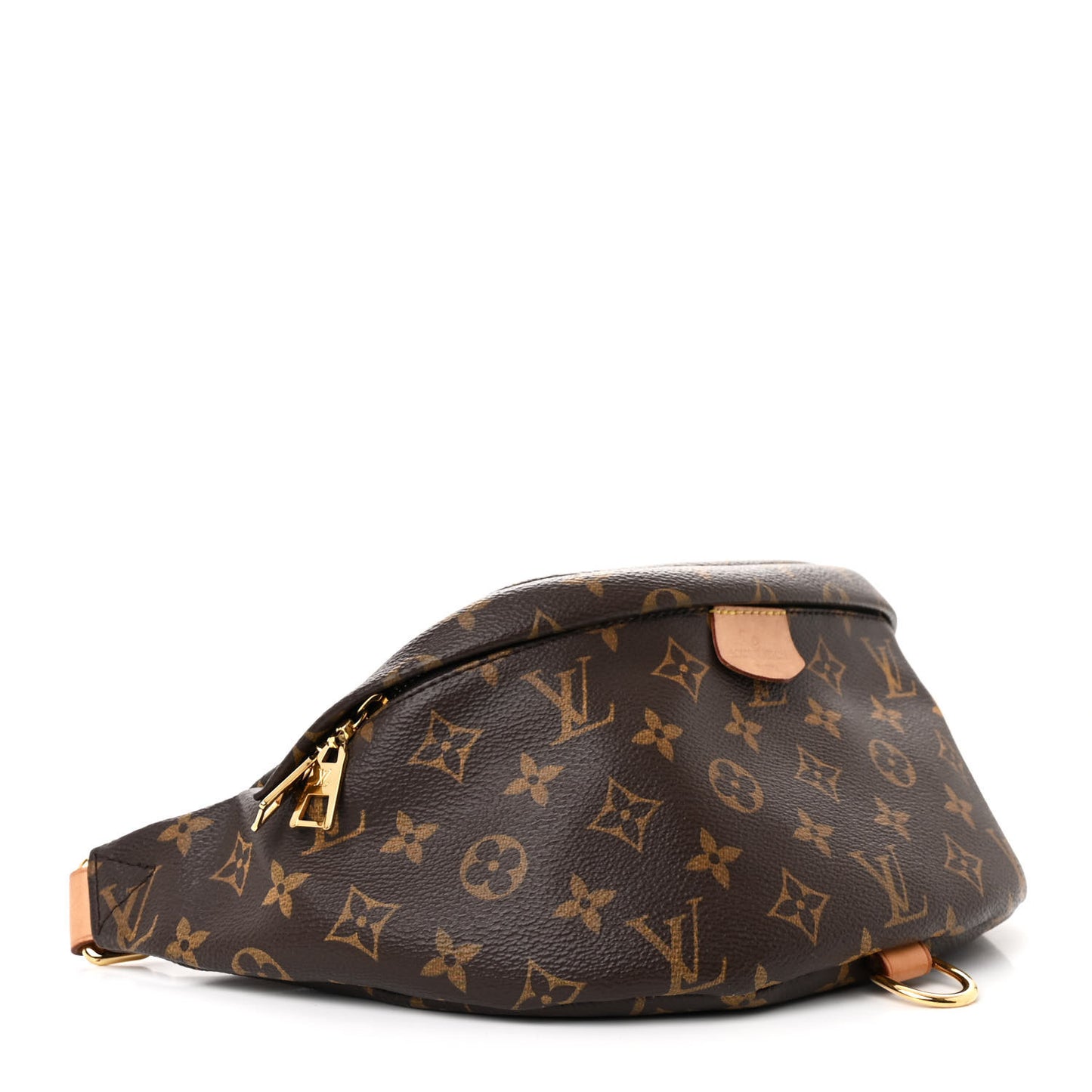 Monogram Bumbag