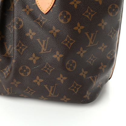 Louis Vuitton Monogram Palermo PM 11 of 11