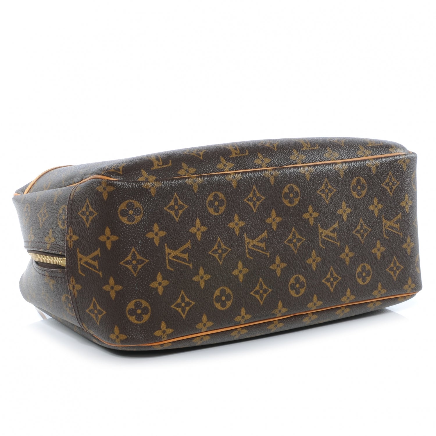 Louis Vuitton Monogram Deauville 4 of 7