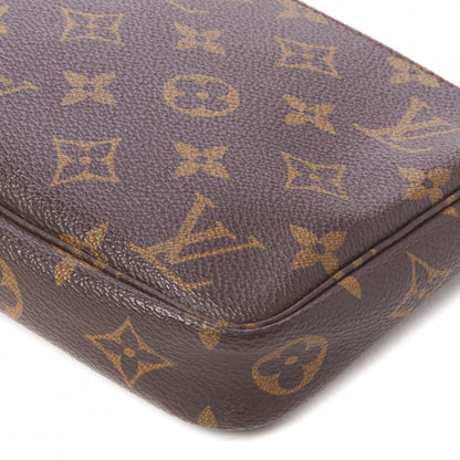 Louis Vuitton Monogram Pochette Accessories 5 of 8