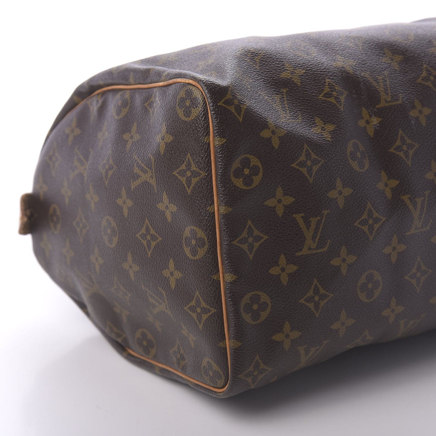 Monogram Speedy 35