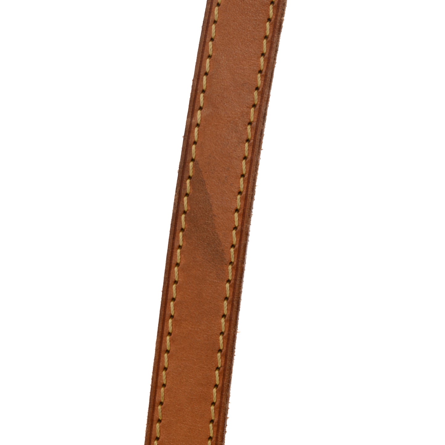 Damier Azur Totally MM