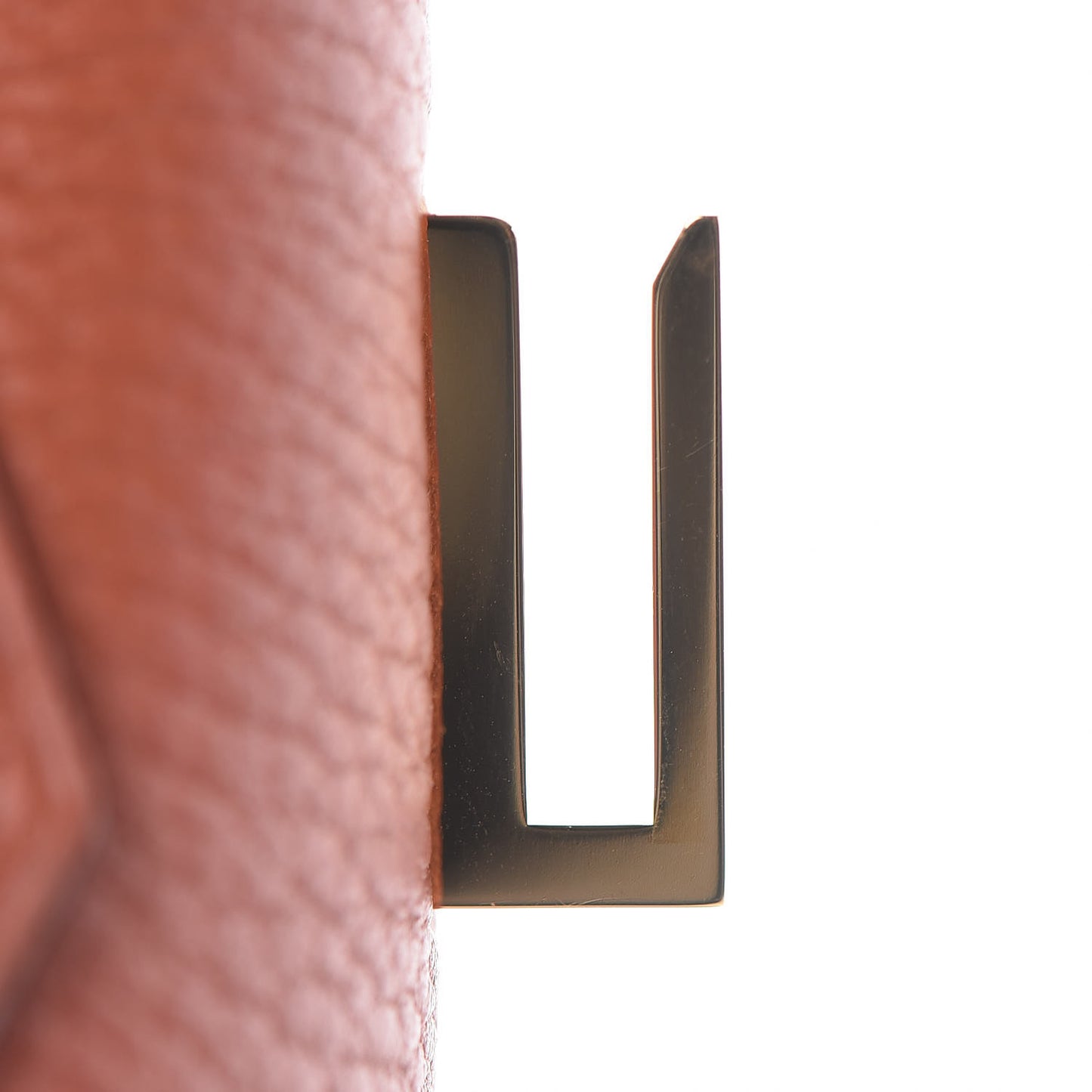 Togo Birkin 30 Cuivre