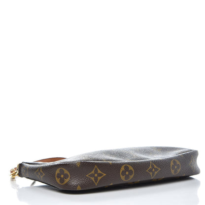 Louis Vuitton Monogram Pochette Accessories 4 of 9