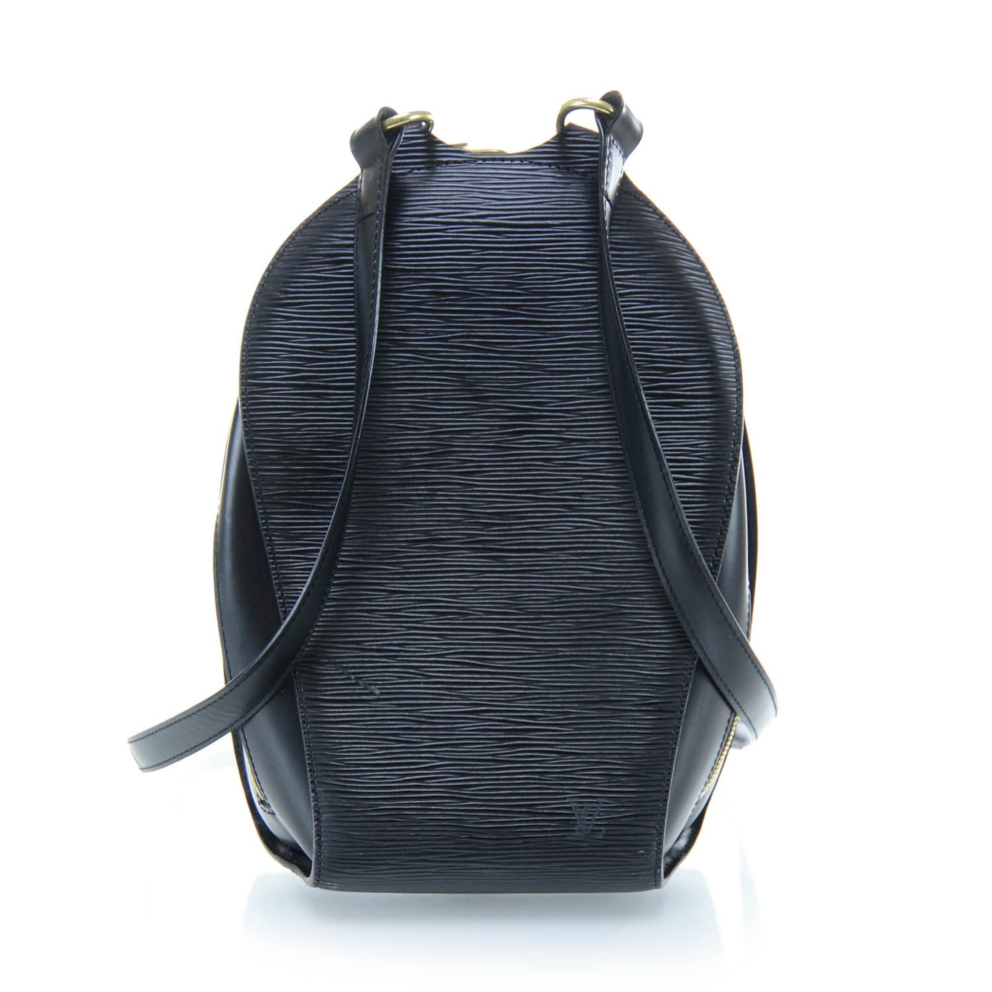 Epi Mabillon Backpack Black