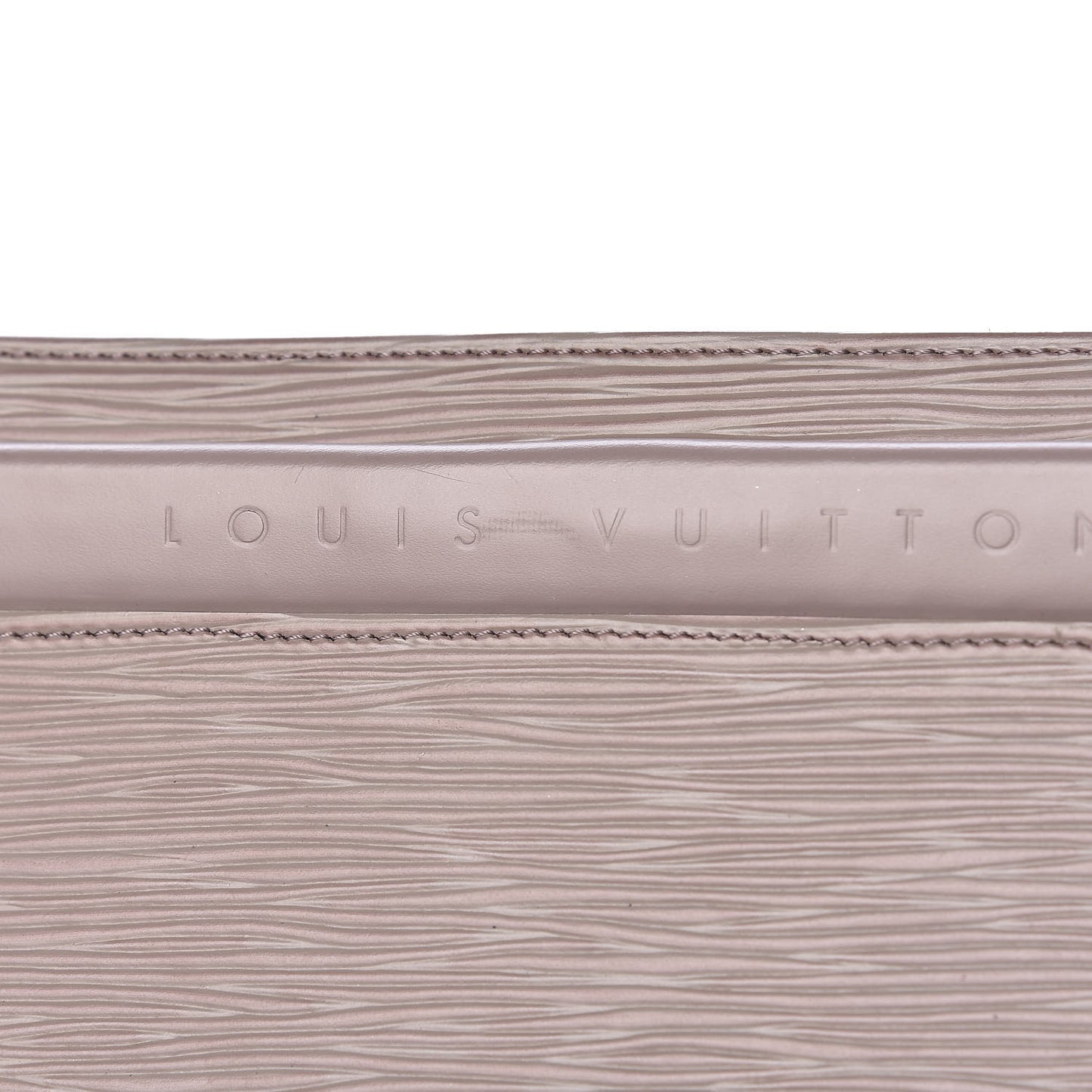 Epi Saint Tropez Lilac