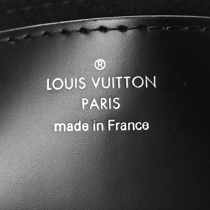 Louis Vuitton Calfskin Wild Animal Print Twist Shoulder Bag MM 6 of 11