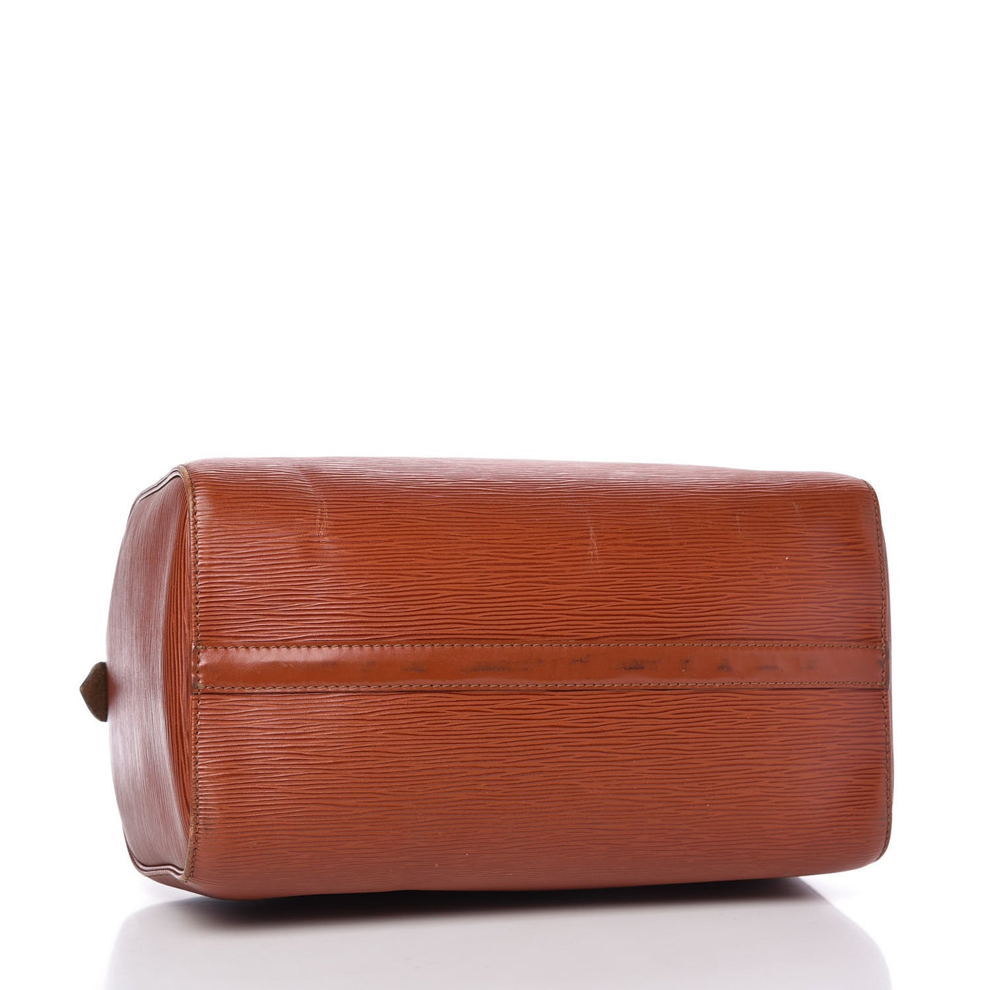 Epi Speedy 30 Kenyan Fawn