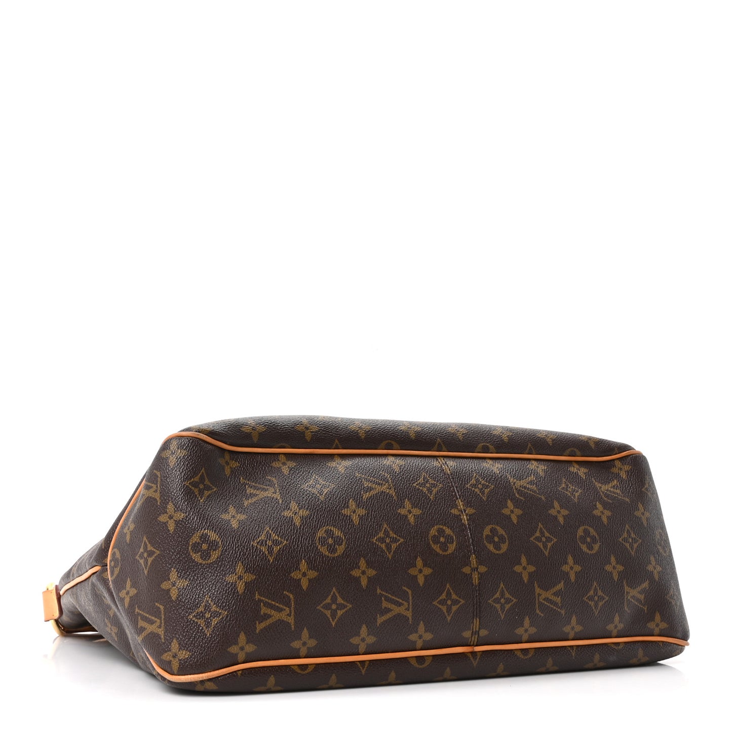 Monogram Delightful MM