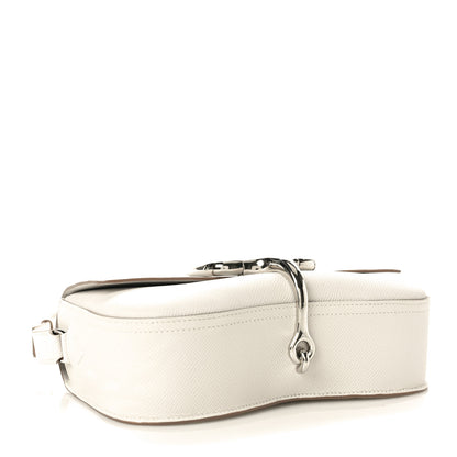 Hermes Epsom Della Cavalleria Elan Gris Pale 4 of 10