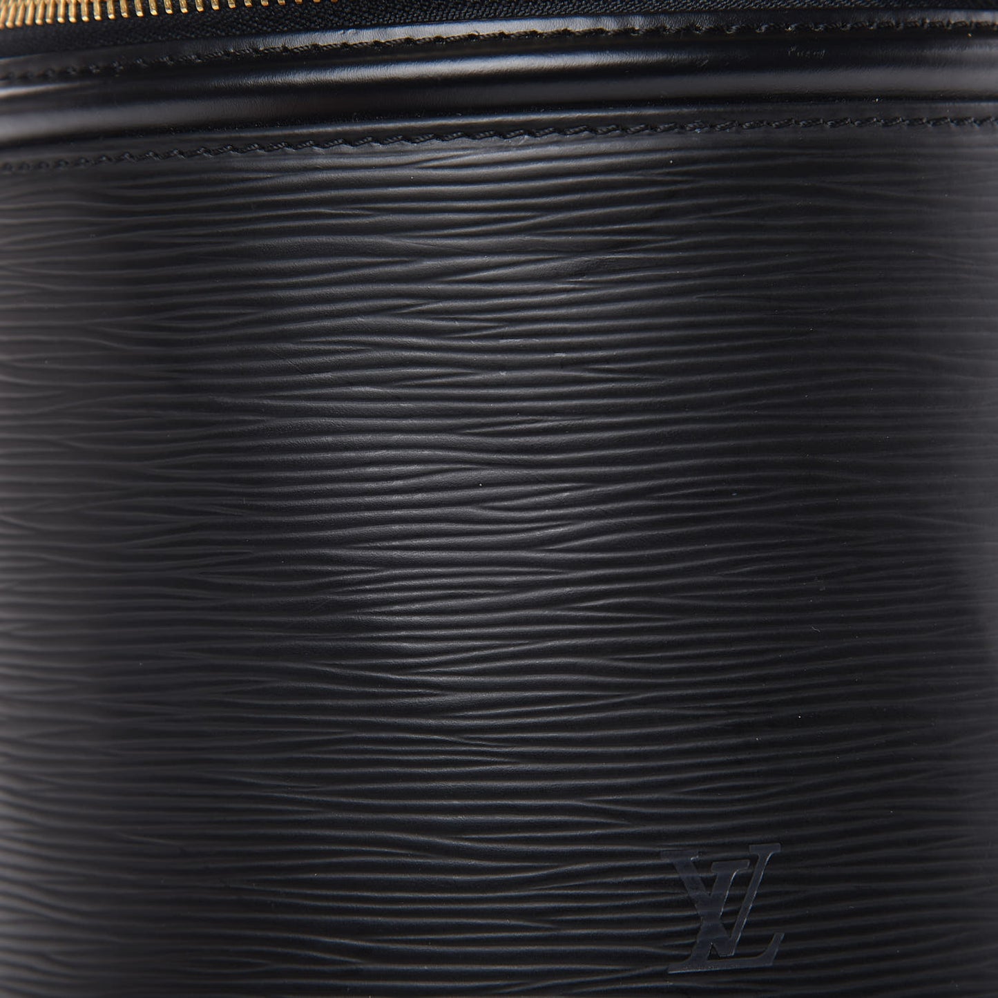 Epi Cannes Black