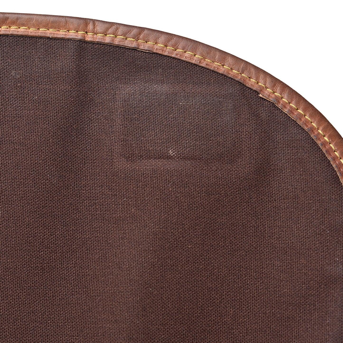 Monogram Menilmontant PM