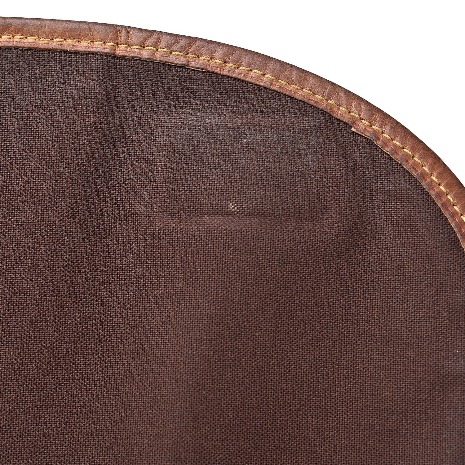 Louis Vuitton Monogram Menilmontant PM 18 of 19