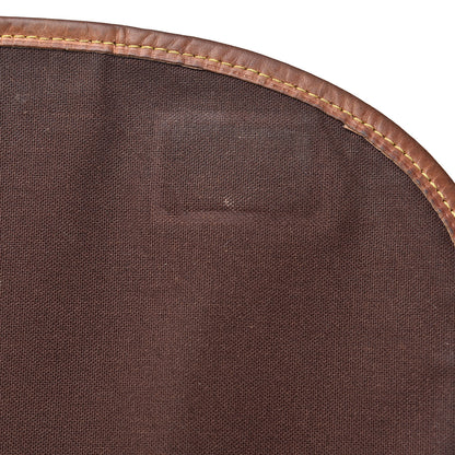 Louis Vuitton Monogram Menilmontant PM 18 of 19