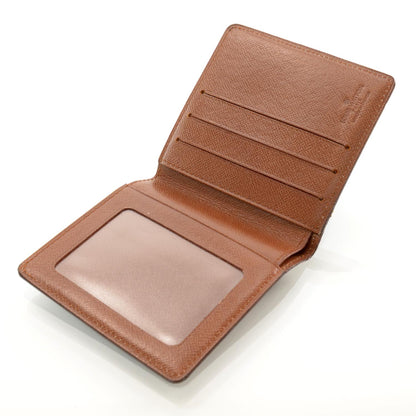 Louis Vuitton Monogram Billfold 3 of 7