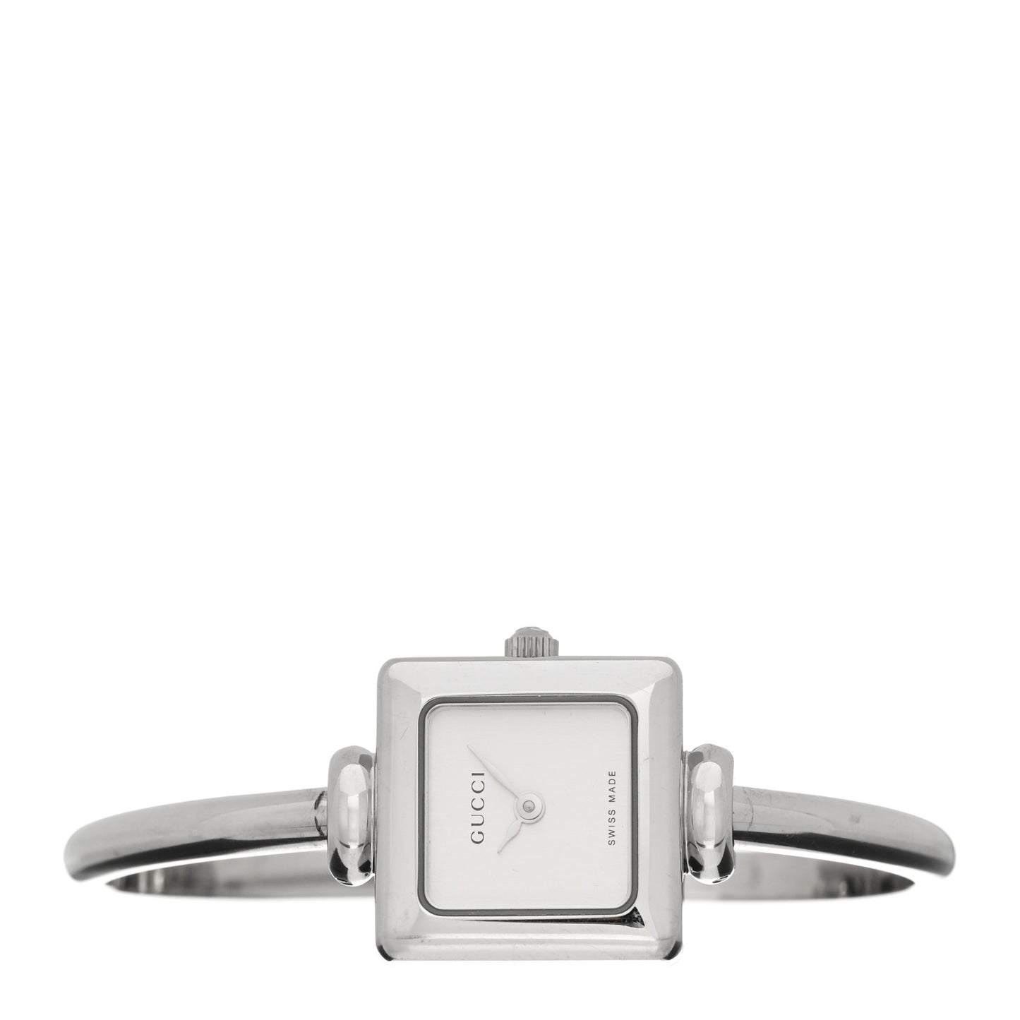 Stainless Steel 19mm 1900L Quartz Watch
