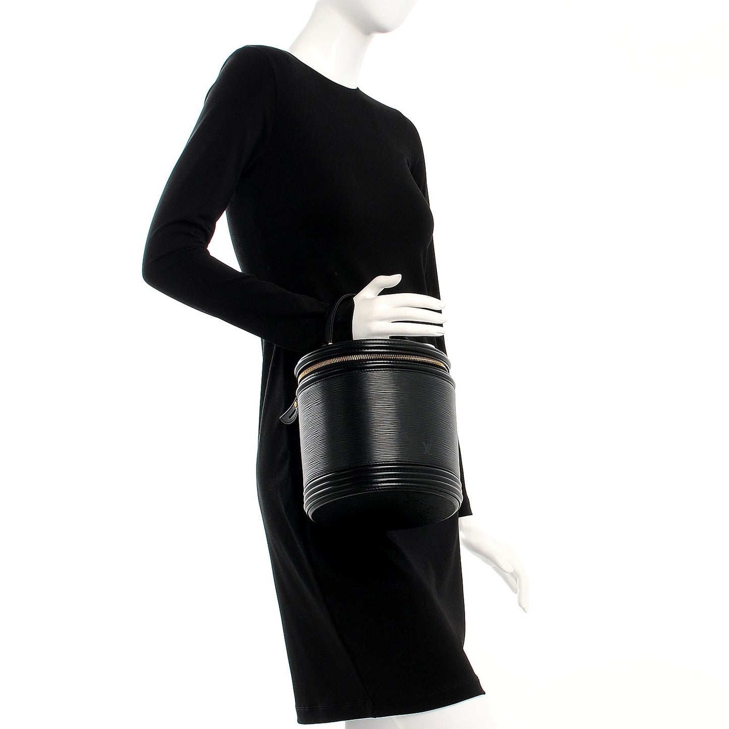 Epi Cannes Black