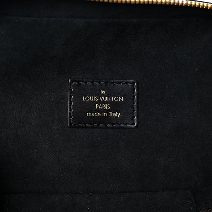 Louis Vuitton Reverse Monogram Vanity PM 6 of 10