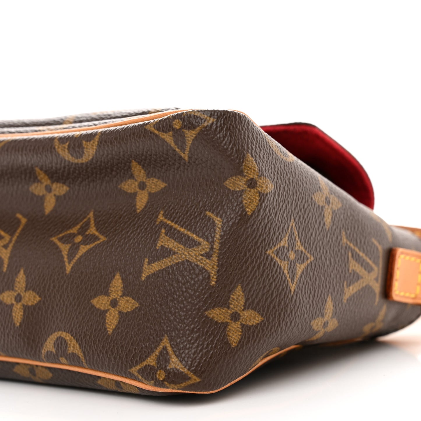 Monogram Viva-Cite PM
