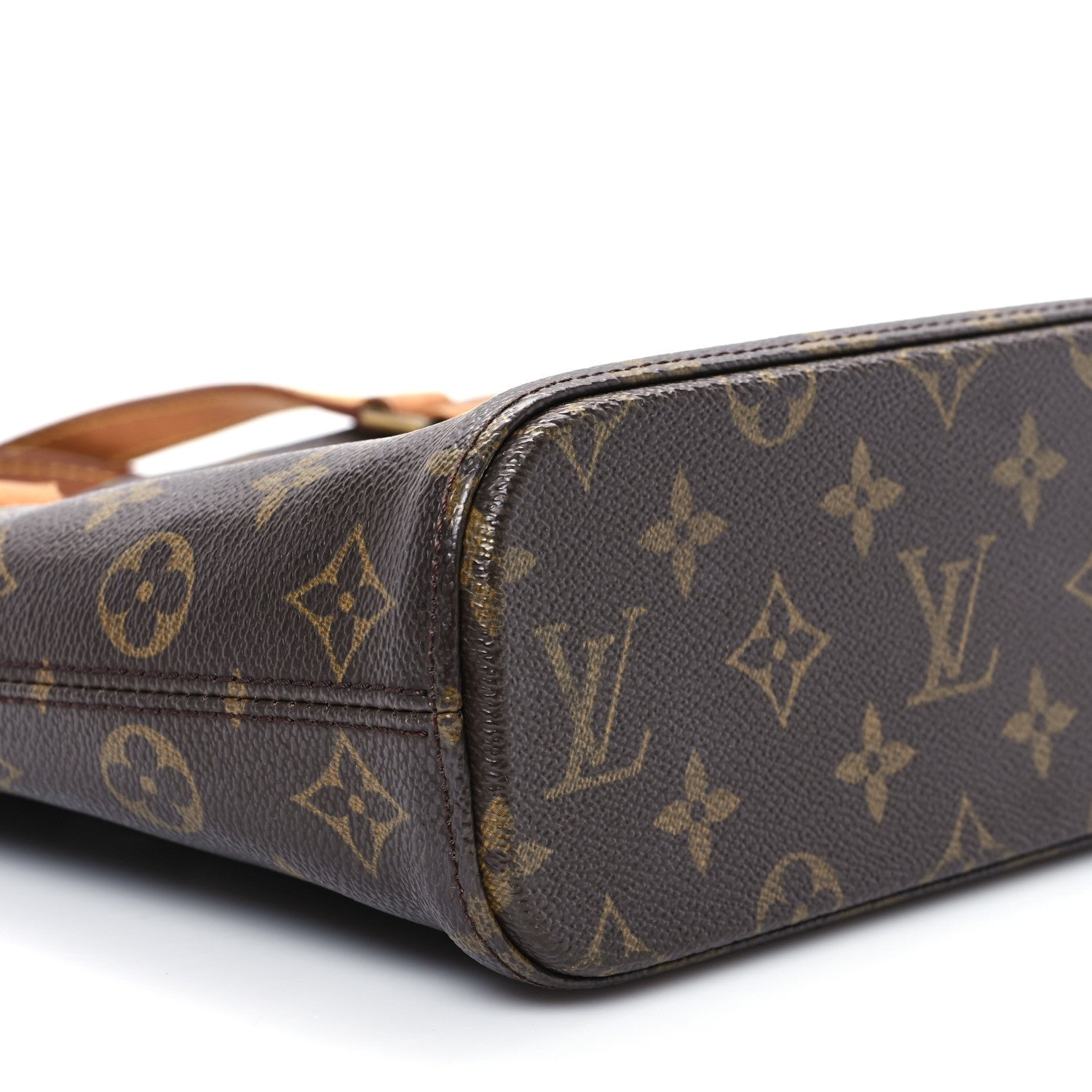 Louis Vuitton Monogram Vavin PM 9 of 11