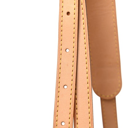 Louis Vuitton Monogram Chantilly PM 13 of 15
