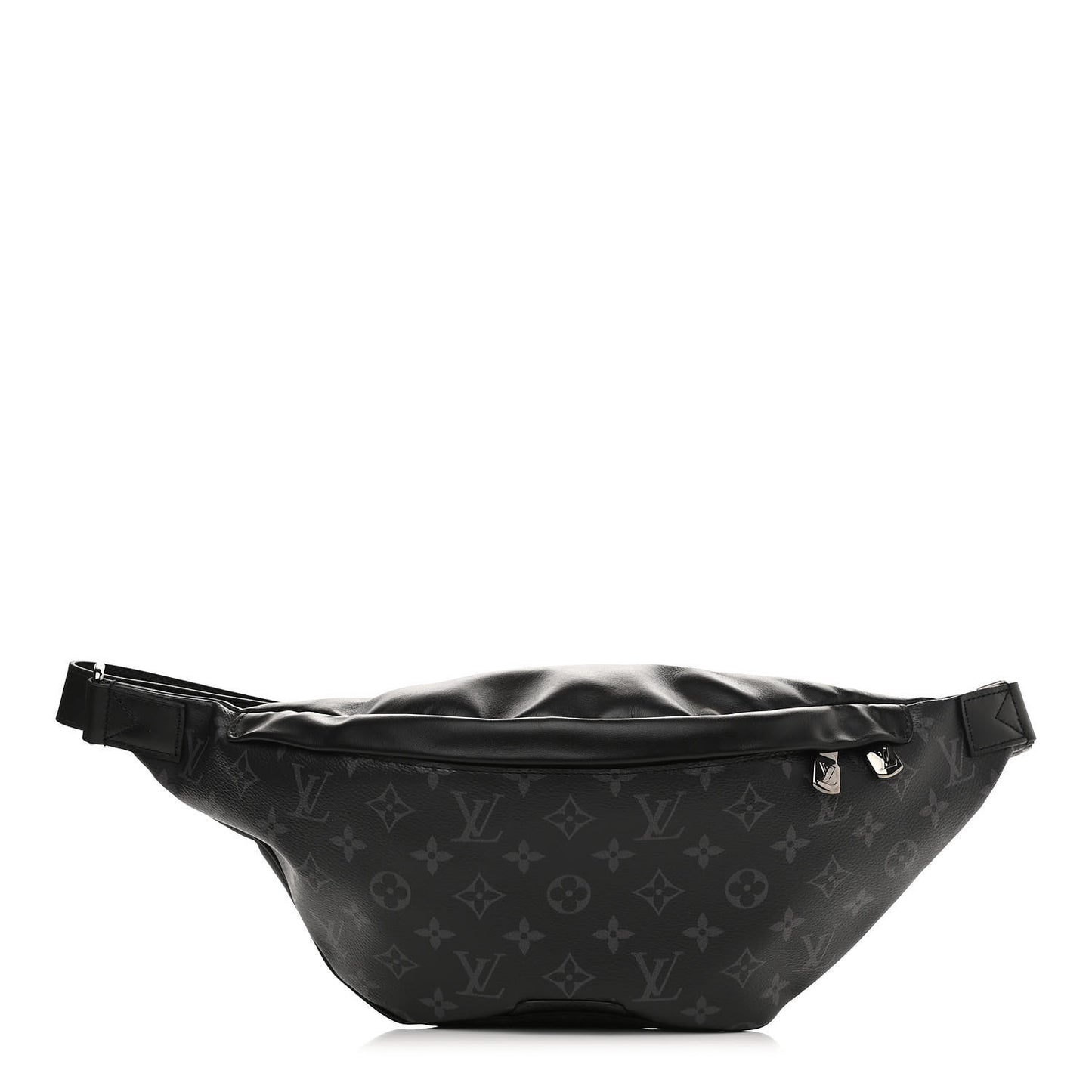 Monogram Eclipse Discovery Bumbag