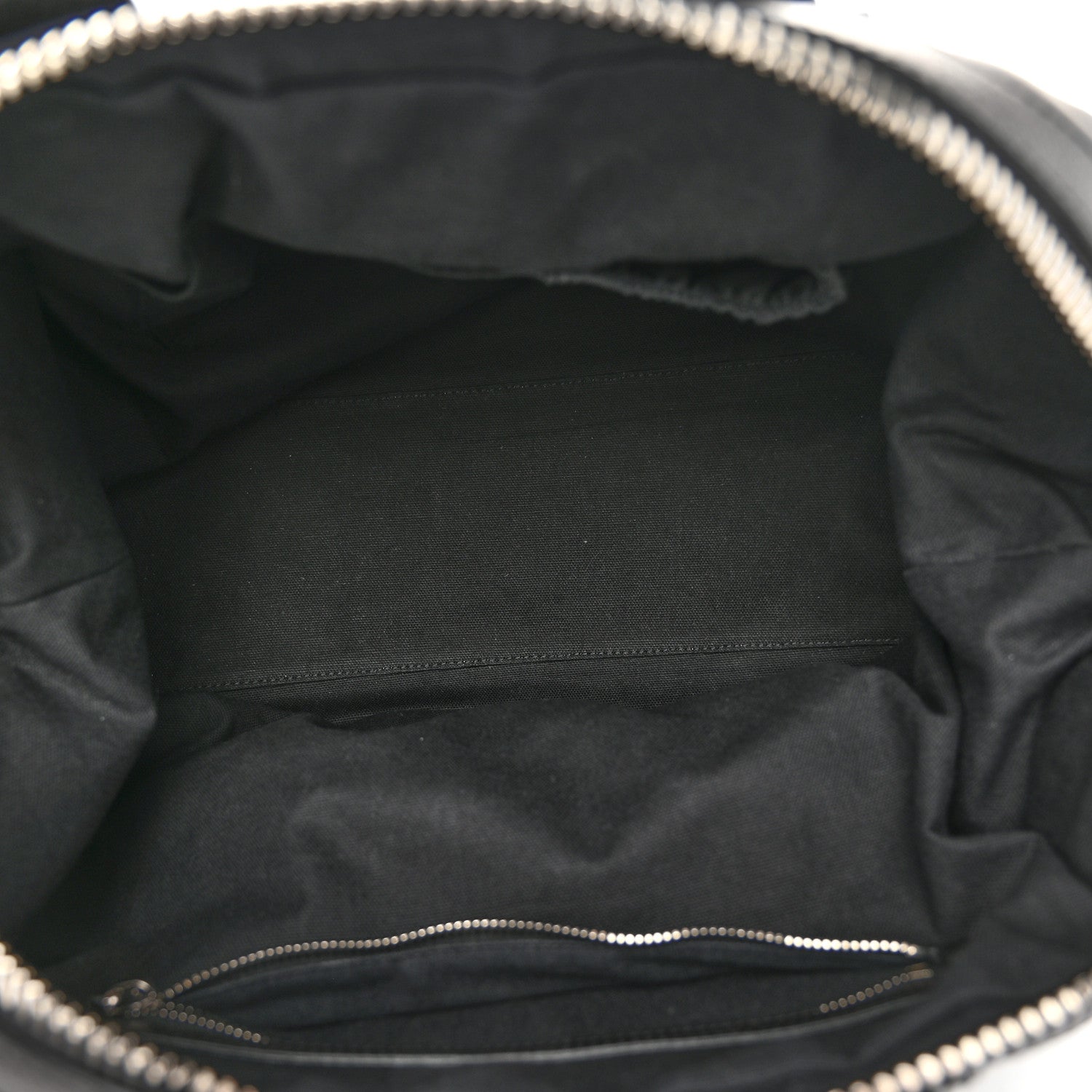 Givenchy Calfskin Medium Nightingale Dark Brown 5 of 10