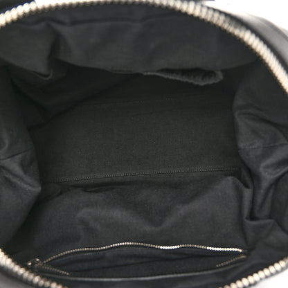 Givenchy Calfskin Medium Nightingale Dark Brown 5 of 10