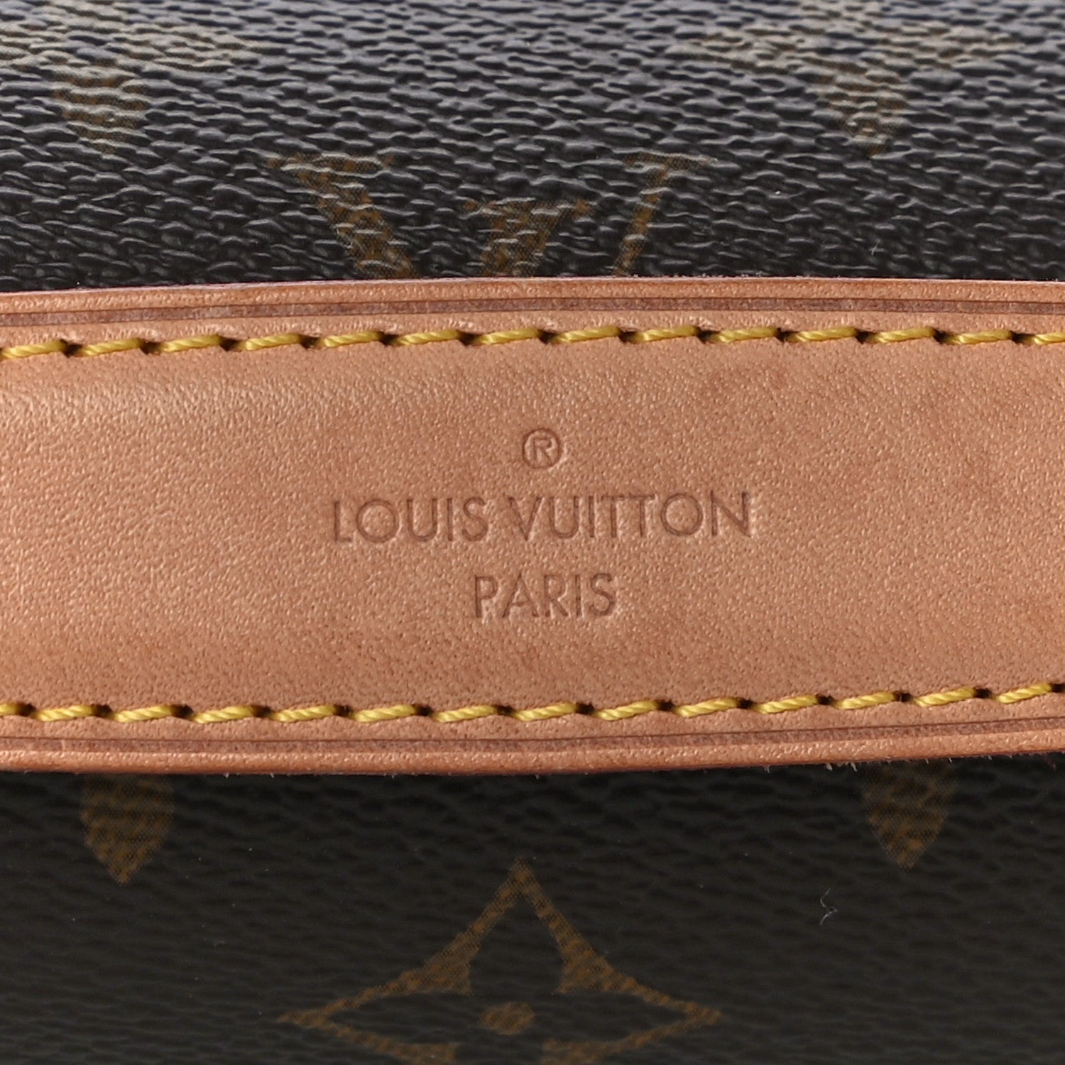 Louis Vuitton Monogram Pochette Metis 11 of 12